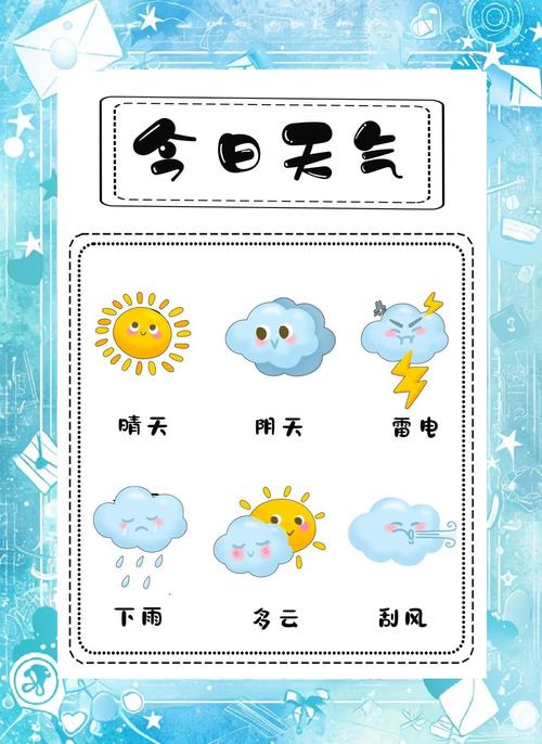 平和天气预报一周？平和夭气预报？-第5张图片-优品飞百科