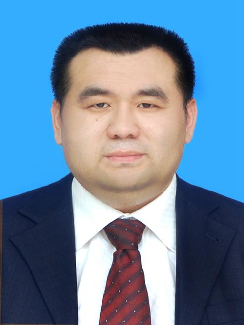 山亭天气预报15天查，山亭天气预报15天下载-第1张图片-优品飞百科