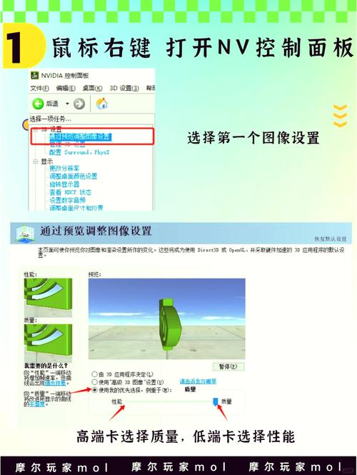 高性能nvidia处理器烧显卡吗，高性能nvidia处理器对电脑有影响吗?？-第3张图片-优品飞百科