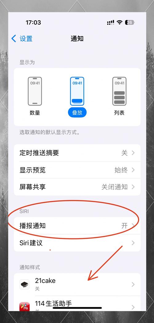 苹果airpods功能？airpods的一些功能？-第3张图片-优品飞百科