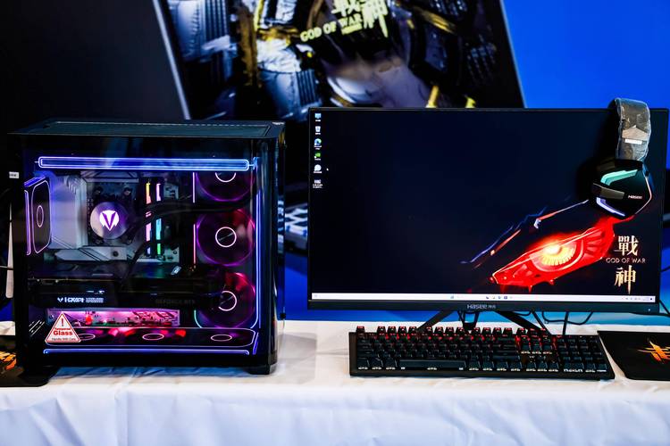 神舟电脑怎么样好不好用呀？神舟电脑好用吗？