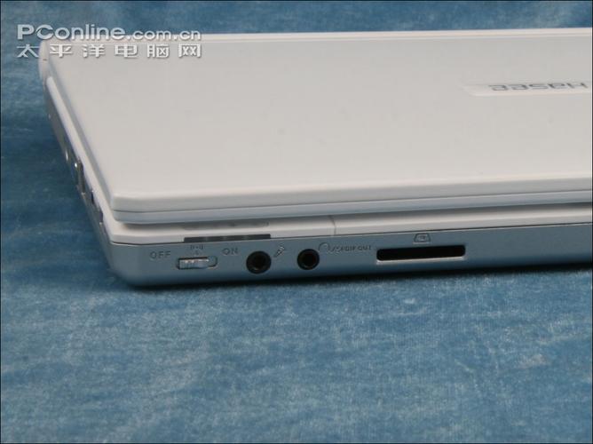 神舟电脑怎么样好不好用呀？神舟电脑好用吗？-第2张图片-优品飞百科