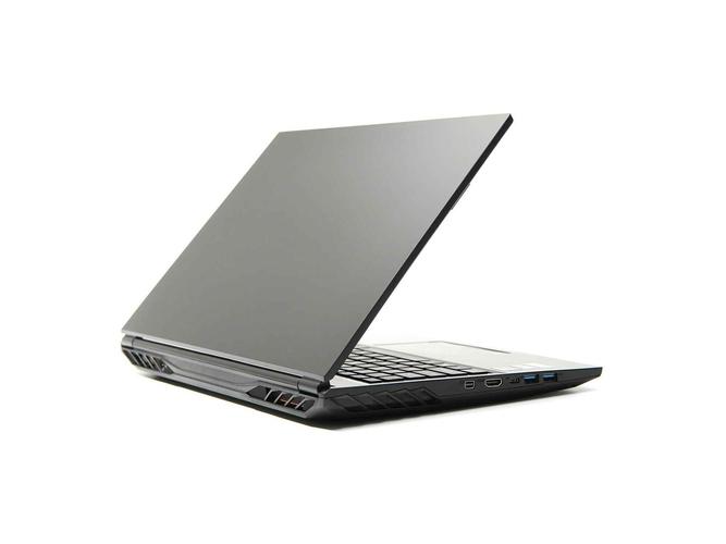 神舟电脑怎么样好不好用呀？神舟电脑好用吗？-第3张图片-优品飞百科