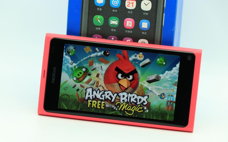 meego系统还能用吗，meego系统还能用微信吗？-第2张图片-优品飞百科