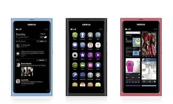 meego系统还能用吗，meego系统还能用微信吗？-第3张图片-优品飞百科