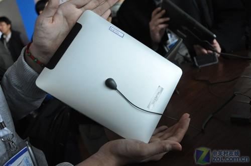 meego系统还能用吗，meego系统还能用微信吗？-第5张图片-优品飞百科