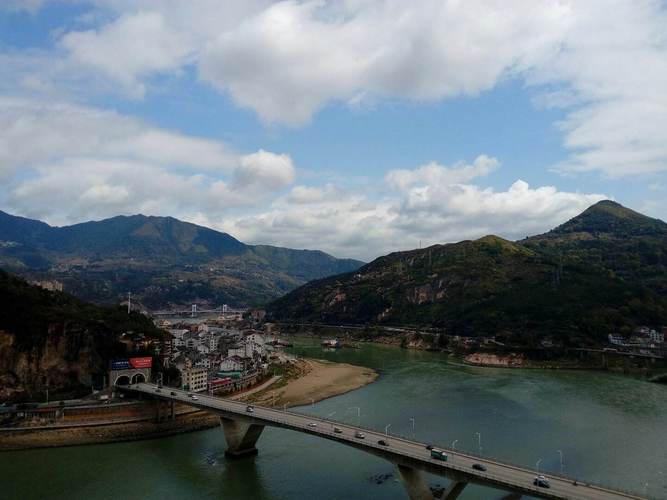 台州三门县天气预报，台州三门县天气预报15天查询百度？