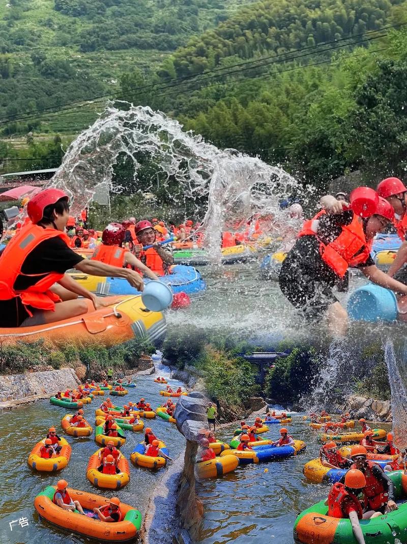 台州三门县天气预报，台州三门县天气预报15天查询百度？-第4张图片-优品飞百科