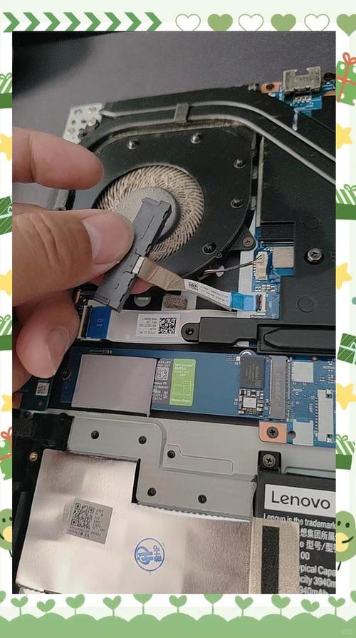 一根硬盘线可以接2个硬盘吗，一根硬盘电源线 能接几个硬盘？-第1张图片-优品飞百科