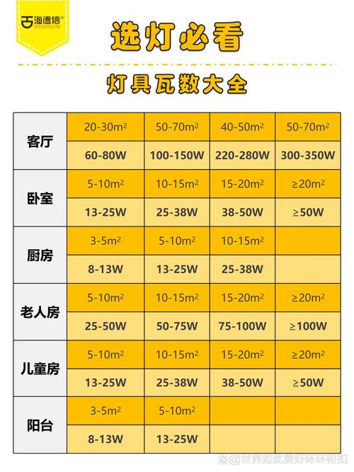 联想扬天5300k怎么样，联想扬天s5350-第1张图片-优品飞百科