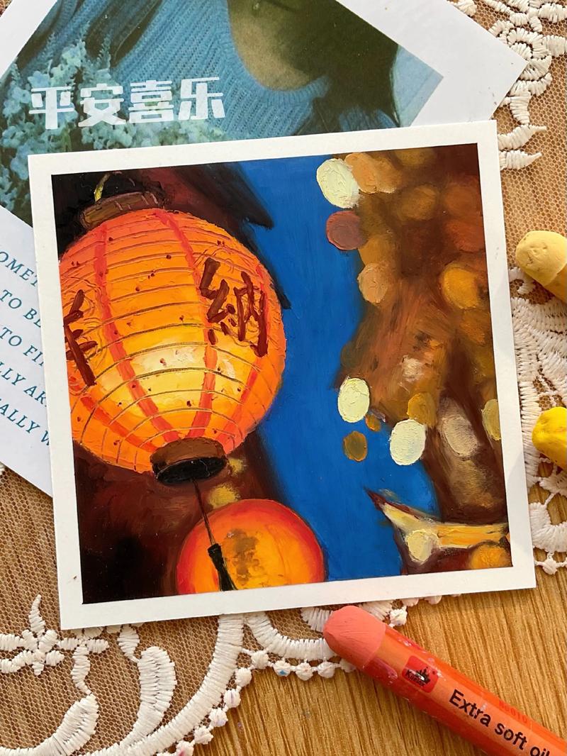 联想扬天5300k怎么样，联想扬天s5350-第2张图片-优品飞百科