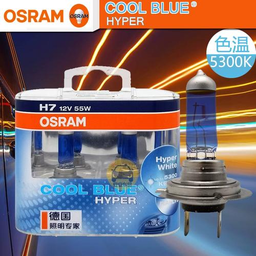 联想扬天5300k怎么样，联想扬天s5350-第3张图片-优品飞百科