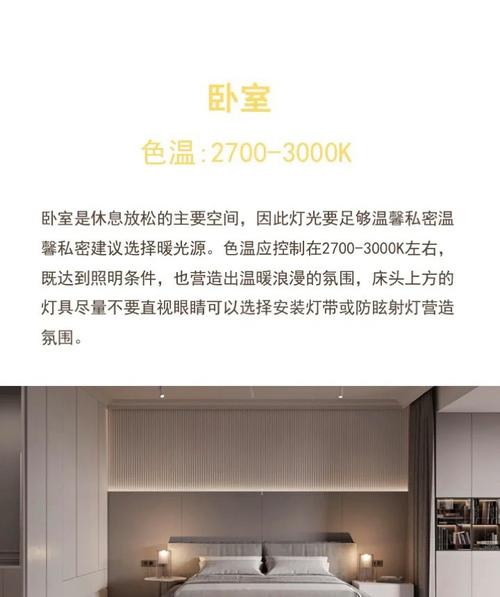 联想扬天5300k怎么样，联想扬天s5350-第4张图片-优品飞百科