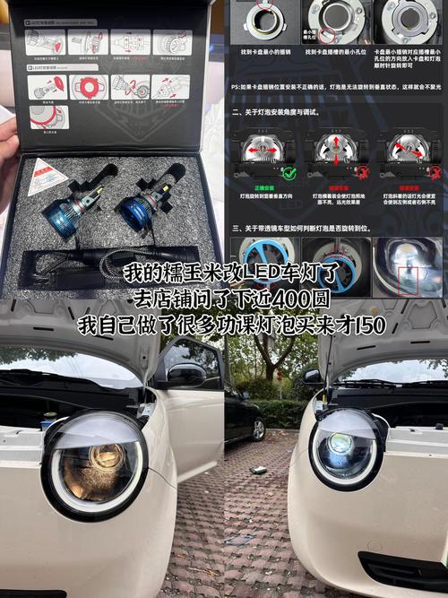 联想扬天5300k怎么样，联想扬天s5350-第5张图片-优品飞百科