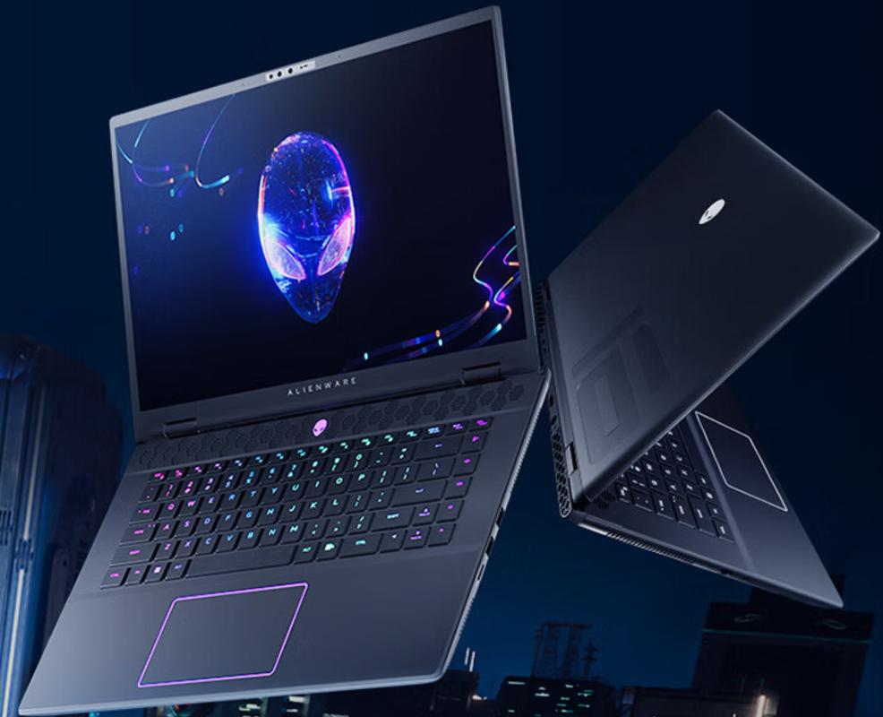 买华为d14还是联想小新pro14？华为d14对比小新14？-第5张图片-优品飞百科