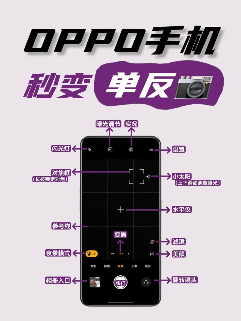 oppor11plus像素多少万，oppor11手机的像素多少 ?？-第4张图片-优品飞百科