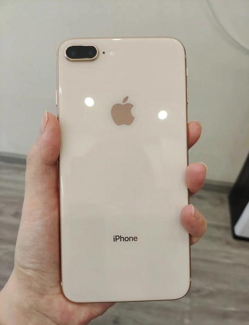 iphone8plus128g多少钱，苹果8p128g全新多少钱？-第2张图片-优品飞百科