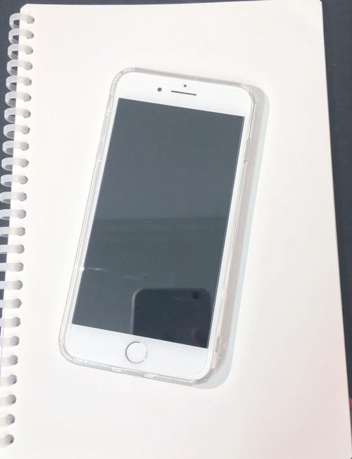 iphone8plus128g多少钱，苹果8p128g全新多少钱？-第4张图片-优品飞百科