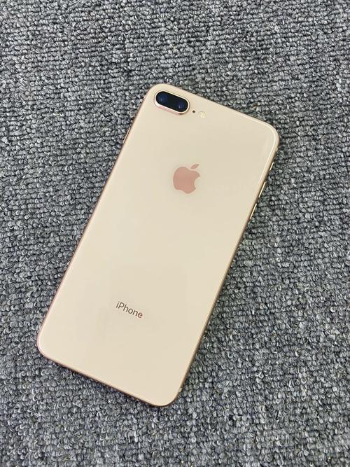 iphone8plus128g多少钱，苹果8p128g全新多少钱？-第5张图片-优品飞百科
