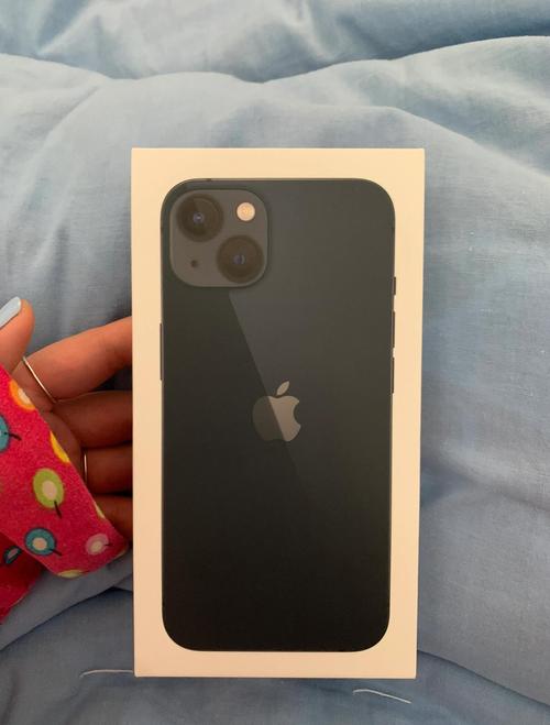 苹果13怎么辨别翻新机？如何验证苹果13手机是否正品原装？-第4张图片-优品飞百科