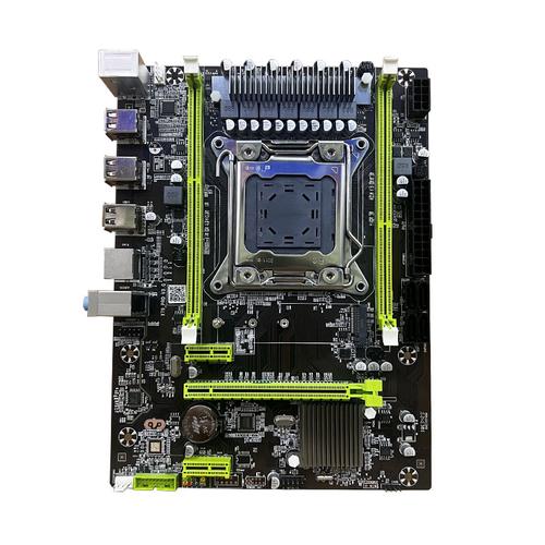 英特x79主板很烂吗，英特x79主板很烂吗知乎-第3张图片-优品飞百科