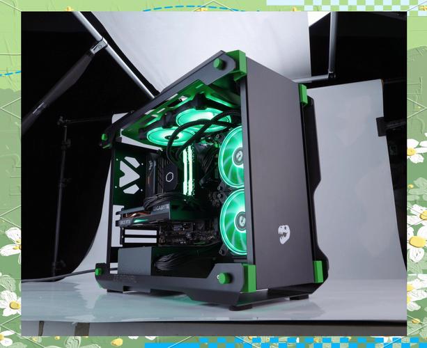 名龙堂造的主机怎么样？名龙堂的整机怎么样？-第1张图片-优品飞百科