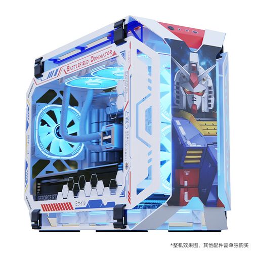 名龙堂造的主机怎么样？名龙堂的整机怎么样？-第2张图片-优品飞百科