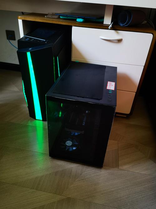 名龙堂造的主机怎么样？名龙堂的整机怎么样？-第3张图片-优品飞百科