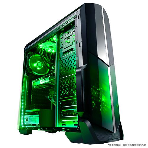 名龙堂造的主机怎么样？名龙堂的整机怎么样？-第5张图片-优品飞百科