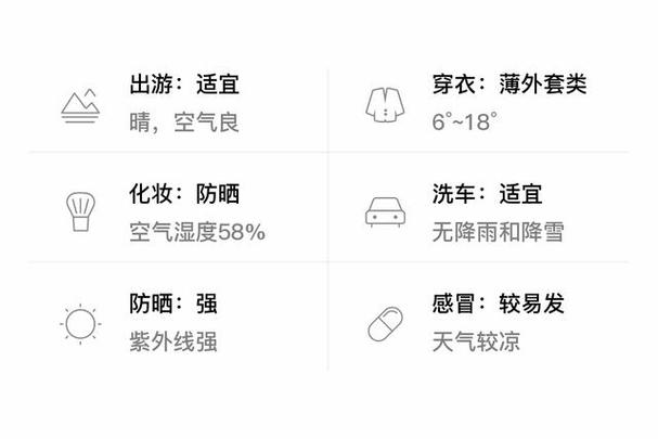 淅川天气预报十五天，淅川天气预报2345？-第2张图片-优品飞百科