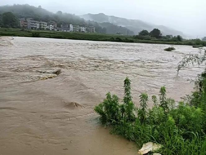 江西抚州市天气预报？江西抚州市天气预报2月2日查询？-第1张图片-优品飞百科