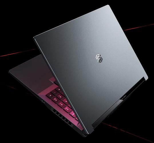 红米g笔记本哪一款值得买？红米g笔记本哪一款值得买的？-第1张图片-优品飞百科