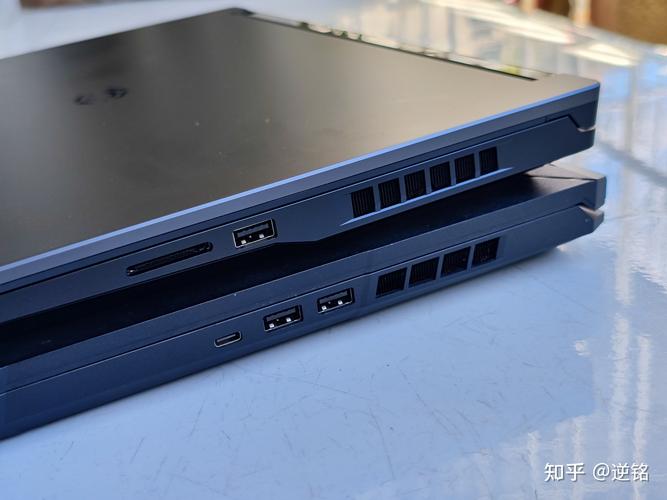 红米g笔记本哪一款值得买？红米g笔记本哪一款值得买的？-第2张图片-优品飞百科