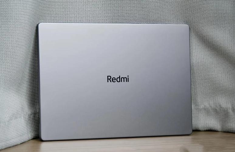 红米g笔记本哪一款值得买？红米g笔记本哪一款值得买的？-第3张图片-优品飞百科