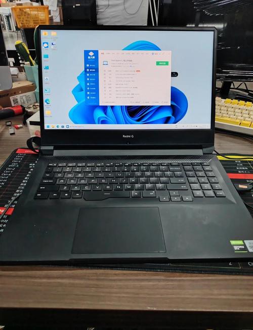 红米g笔记本哪一款值得买？红米g笔记本哪一款值得买的？-第5张图片-优品飞百科