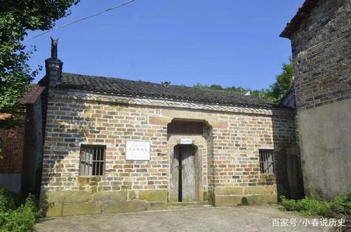 红安县天气预报，红安县天气预报15天最新消息？-第1张图片-优品飞百科