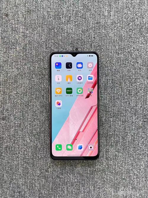 opporeno3元气版怎么样，opporeno3元气版怎么样值得买吗-第1张图片-优品飞百科