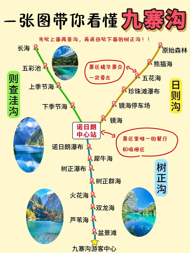 陇南文县天气预报，甘肃文县天气预报15天天气