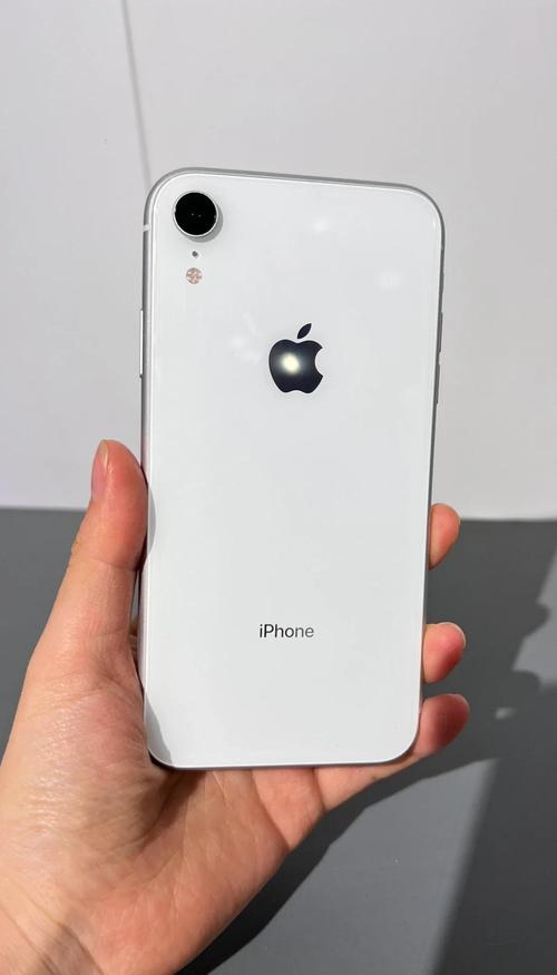 苹果x比苹果xr贵在哪里，苹果x比xr好在哪里-第6张图片-优品飞百科