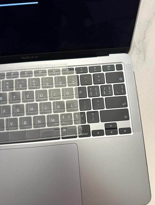 薄膜键盘个别键失灵怎么修复,薄膜键盘突然一个键没反应了-第2张图片-优品飞百科 薄膜键盘个别键失灵怎么修复,薄膜键盘突然一个键没反应了-第2张图片-优品飞百科