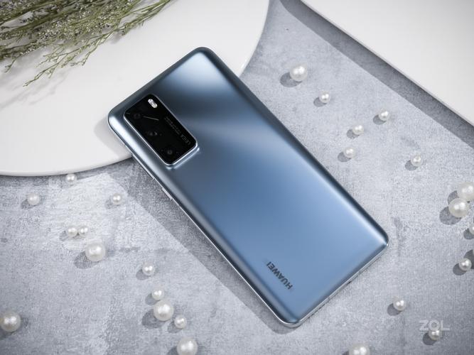 华为8830多少钱一台，华为8848费用图片