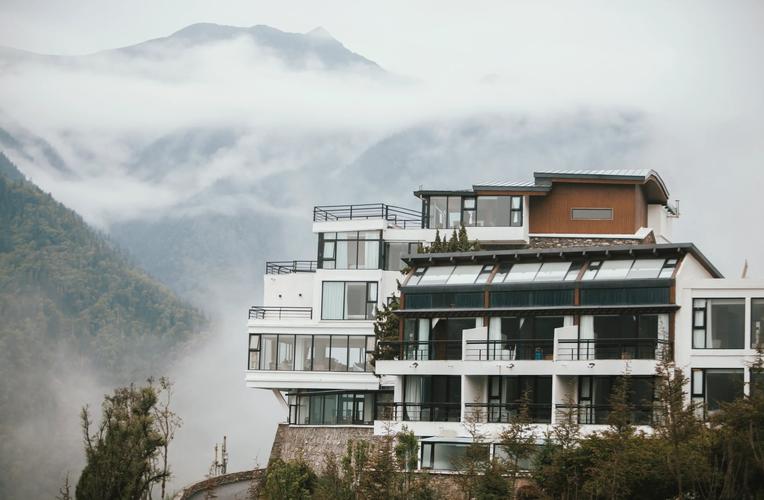 旺苍天气预报，旺苍天气预报40天查询-第1张图片-优品飞百科