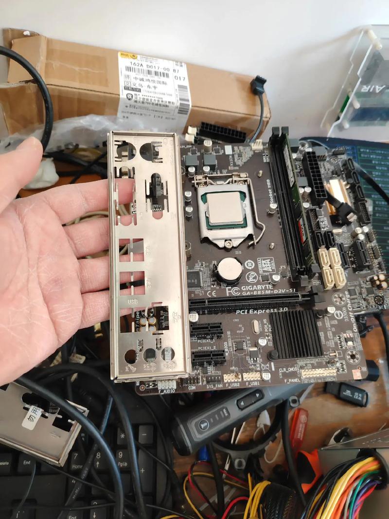 b85主板排名？b85比较好的主板排名？