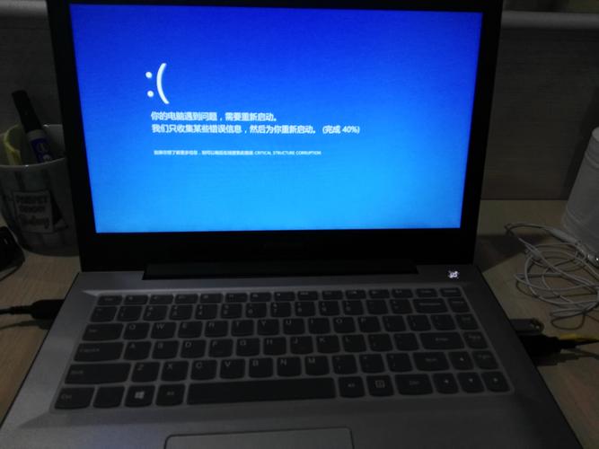 华硕bm5342怎么样，华硕bm5342主板比较高支持cpu？