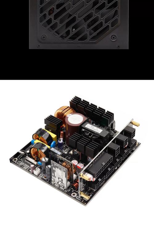 非模组电源和全模组电源哪个好,电源全模组和非全模组有什么区别?-第2张图片-优品飞百科 非模组电源和全模组电源哪个好,电源全模组和非全模组有什么区别?-第2张图片-优品飞百科