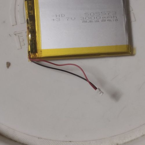 汉王t618可以连接wifi吗？汉王电纸书t618现在还能用吗？-第1张图片-优品飞百科