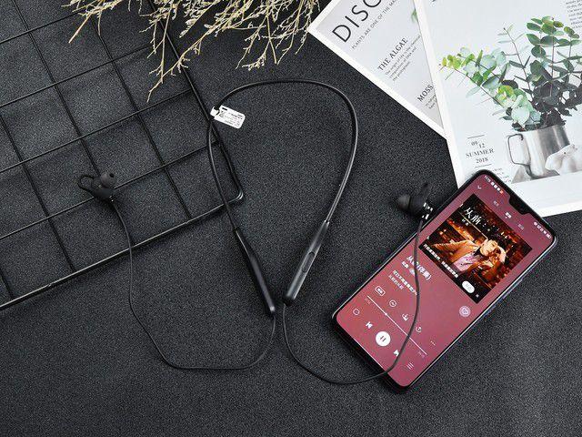 汉王t618可以连接wifi吗？汉王电纸书t618现在还能用吗？-第5张图片-优品飞百科