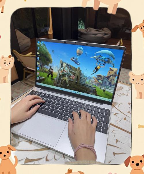 笔记本商务办公哪款好？笔记本商务办公哪款好一点？-第2张图片-优品飞百科