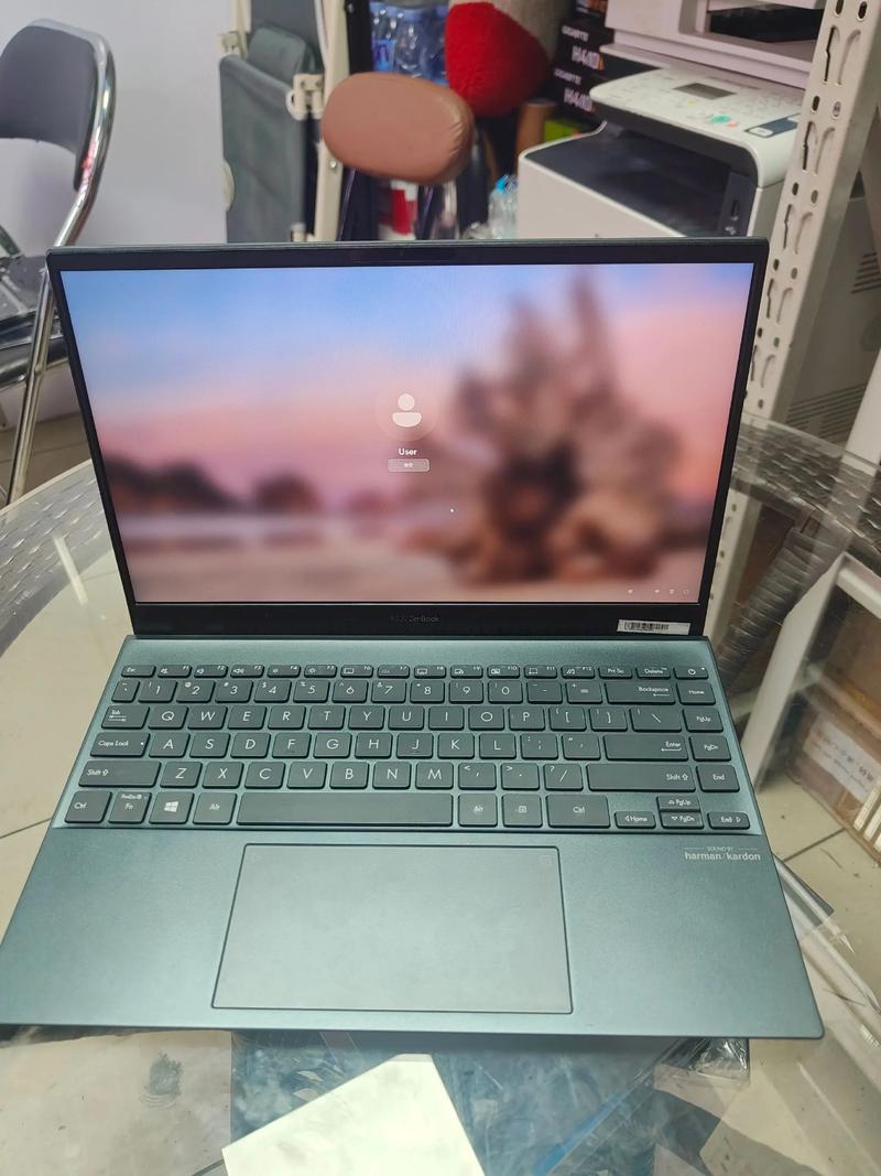 笔记本商务办公哪款好？笔记本商务办公哪款好一点？-第3张图片-优品飞百科