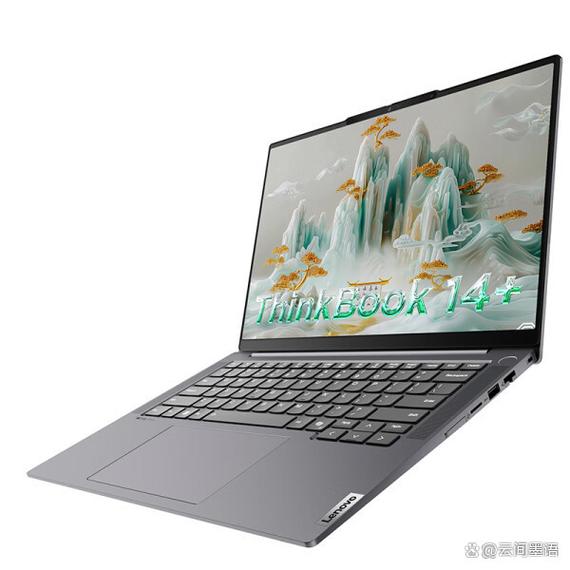 笔记本商务办公哪款好？笔记本商务办公哪款好一点？-第4张图片-优品飞百科